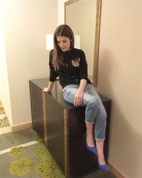 anna kendrick sexy|Anna Kendrick (@annakendrick47) • Instagram photos and videos